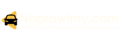 modern