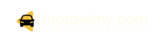 modern